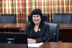 1X1A9000_resize