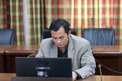 1X1A9002_resize