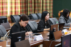 1X1A9006_resize