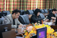 1X1A9007_resize