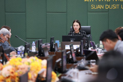 1X1A9008_resize