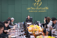 1X1A9014_resize