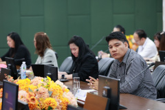 1X1A9018_resize