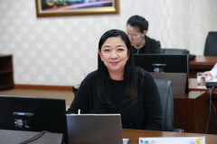 1X1A9019_resize