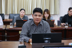 1X1A9023_resize