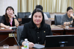 1X1A9025_resize