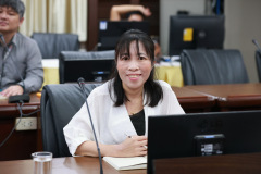 1X1A9027_resize