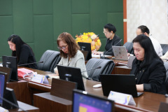 1X1A9030_resize