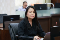 1X1A9031_resize
