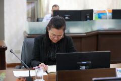 1X1A9033_resize