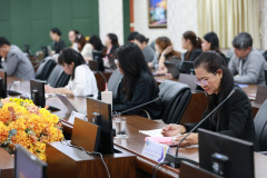 1X1A9035_resize