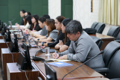 1X1A9037_resize