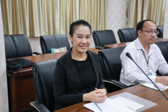 1X1A9043_resize