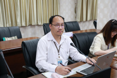 1X1A9045_resize