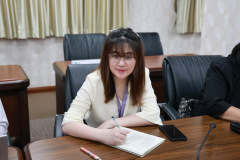 1X1A9047_resize