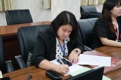 1X1A9048_resize