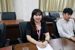 1X1A9051_resize