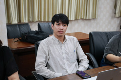 1X1A9054_resize