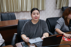 1X1A9056_resize