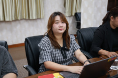 1X1A9057_resize