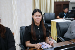 1X1A9061_resize