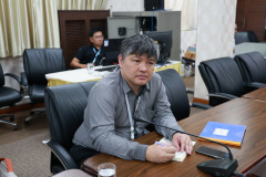 1X1A9065_resize