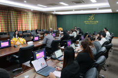 1X1A9068_resize