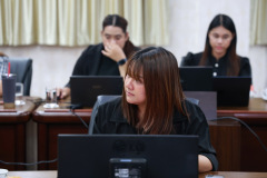1X1A9069_resize