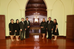 1X1A9150_resize