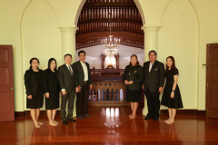 1X1A9153_resize