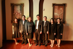 1X1A9154_resize