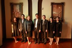 1X1A9155_resize