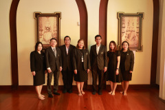 1X1A9158_resize