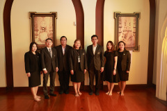 1X1A9161_resize