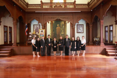 1X1A9178_resize