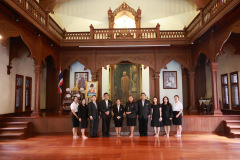 1X1A9181_resize