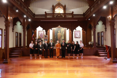 1X1A9189_resize