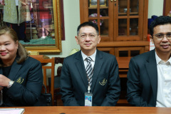 1X1A9208_resize