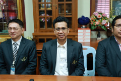 1X1A9210_resize