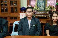 1X1A9212_resize