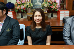 1X1A9213_resize