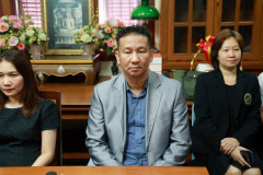 1X1A9216_resize