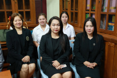 1X1A9218_resize