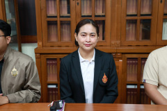 1X1A9220_resize