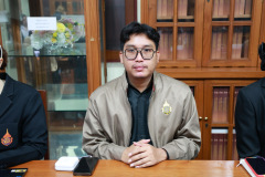 1X1A9222_resize