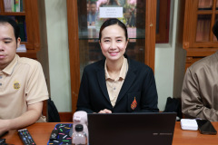 1X1A9223_resize