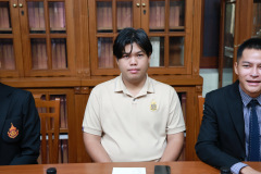 1X1A9230_resize