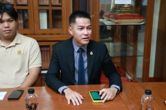 1X1A9231_resize