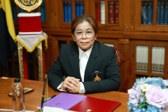 1X1A9235_resize