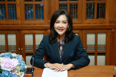 1X1A9237_resize